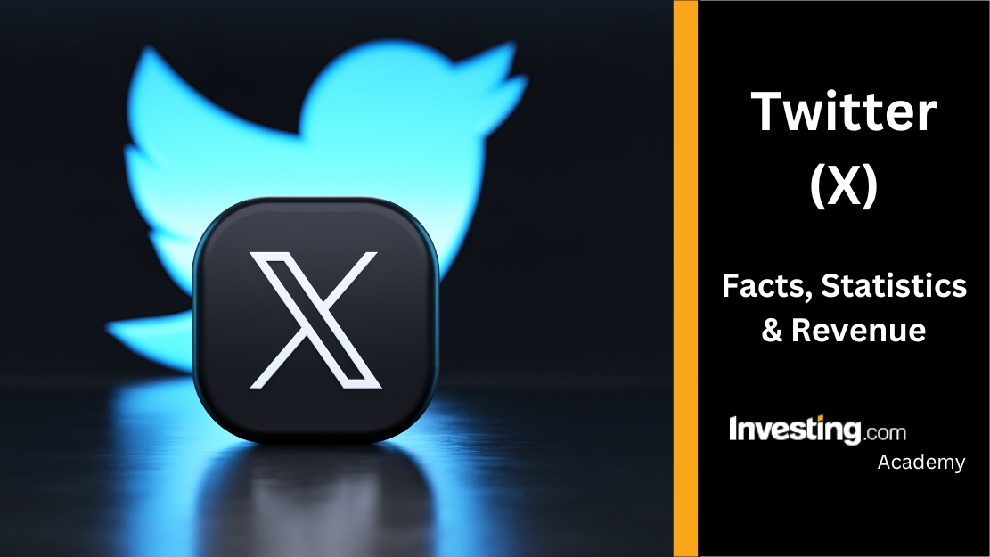 VNPay international number detection