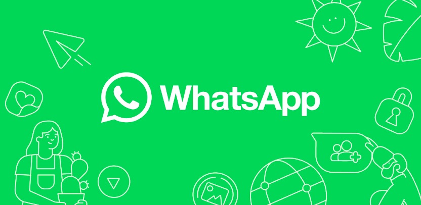 WhatsApp account cleaning