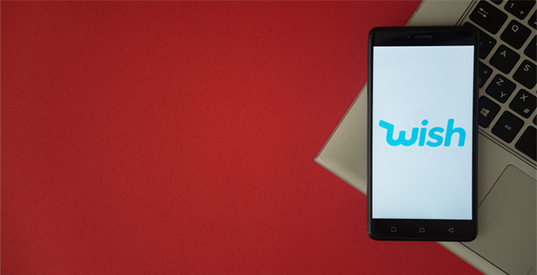 UK WS screening approaches