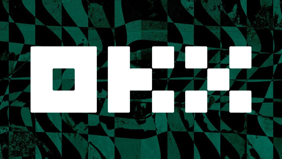 Looking for foreign trade customer acquisition channels? Can WhatsApp group messaging help you achieve this?