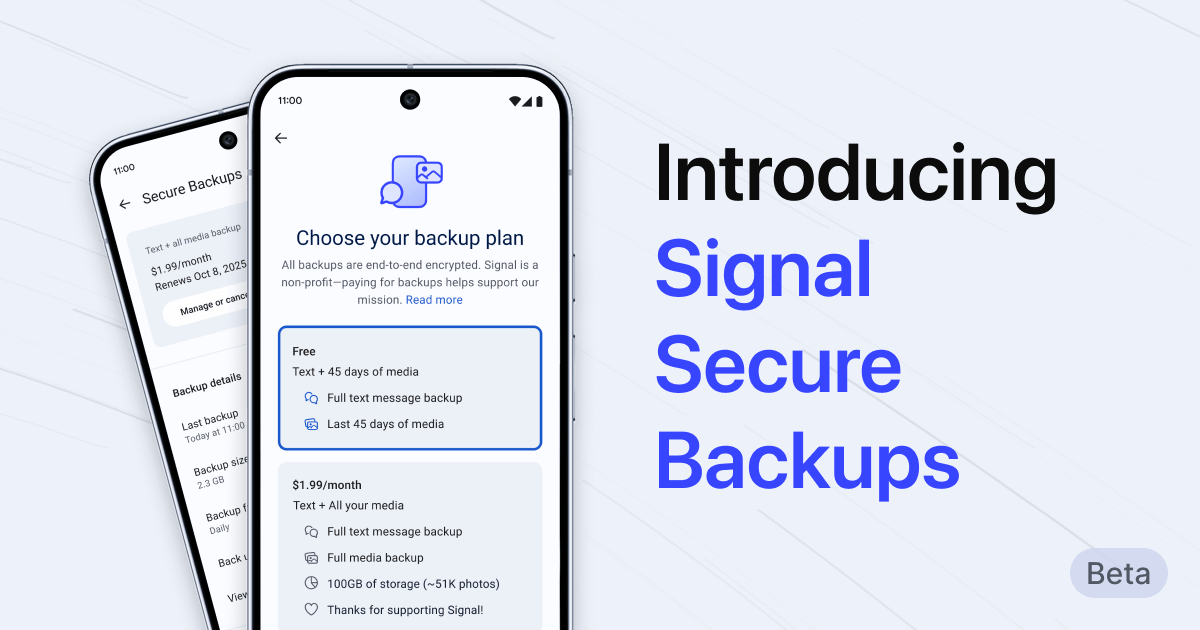 Line Community Mass Message