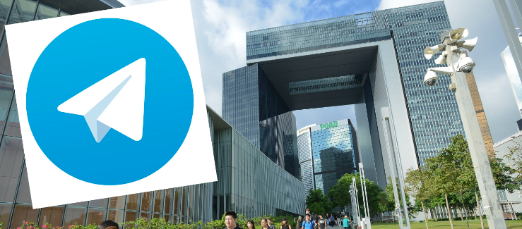 Advantages and applications of Facebook number screening