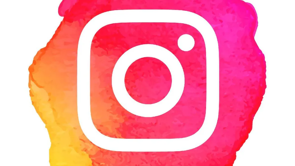 Instagram Tips - Sharing Instagram account management tips