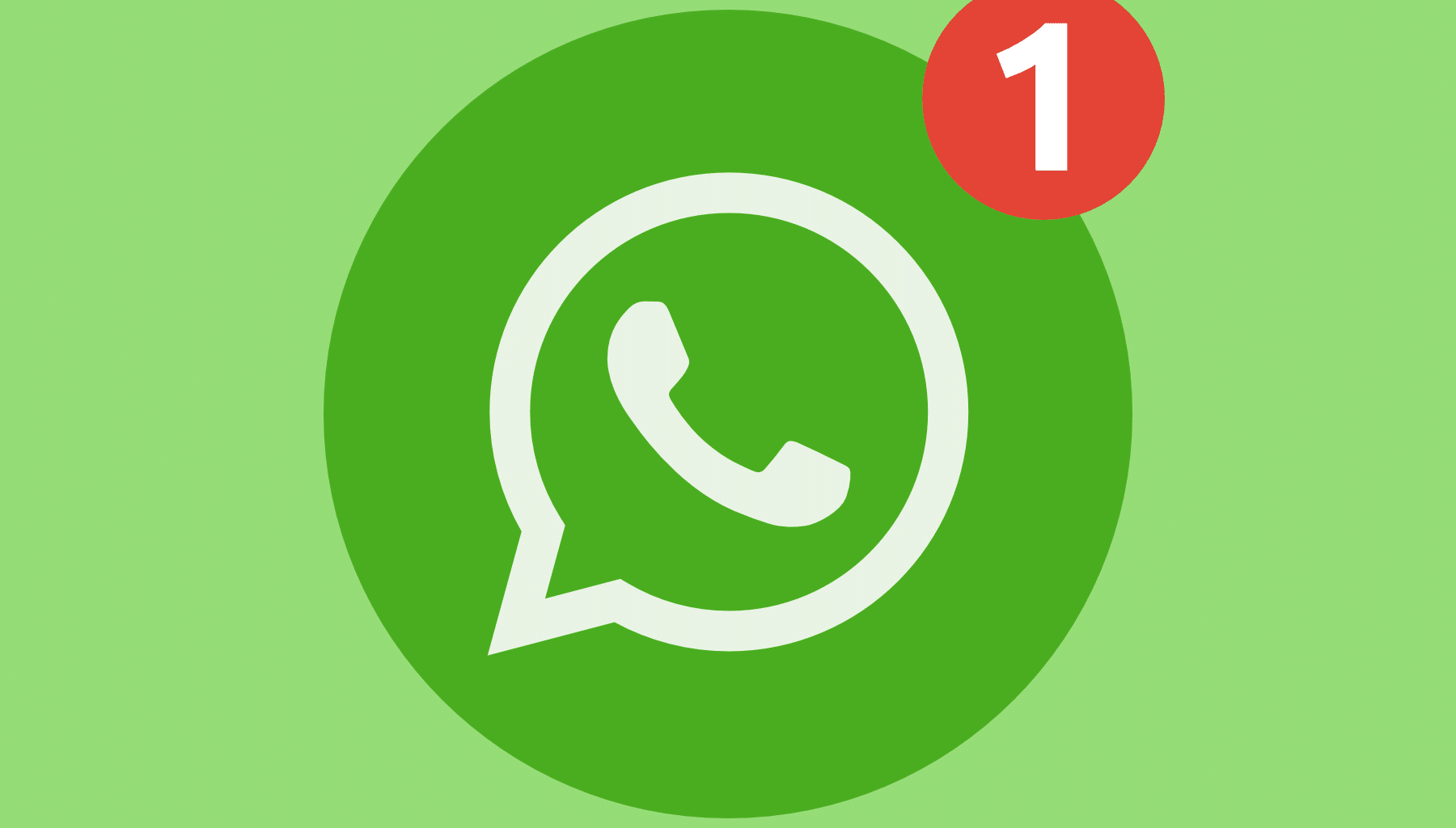 How to purchase a WhatsApp account? Are there any regional restrictions? Digital Planet Free Number Generator Service