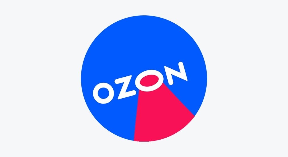 Is there a way to quickly filter users from a certain country on Facebook? Can I determine a user's national distribution from their Facebook friends list?