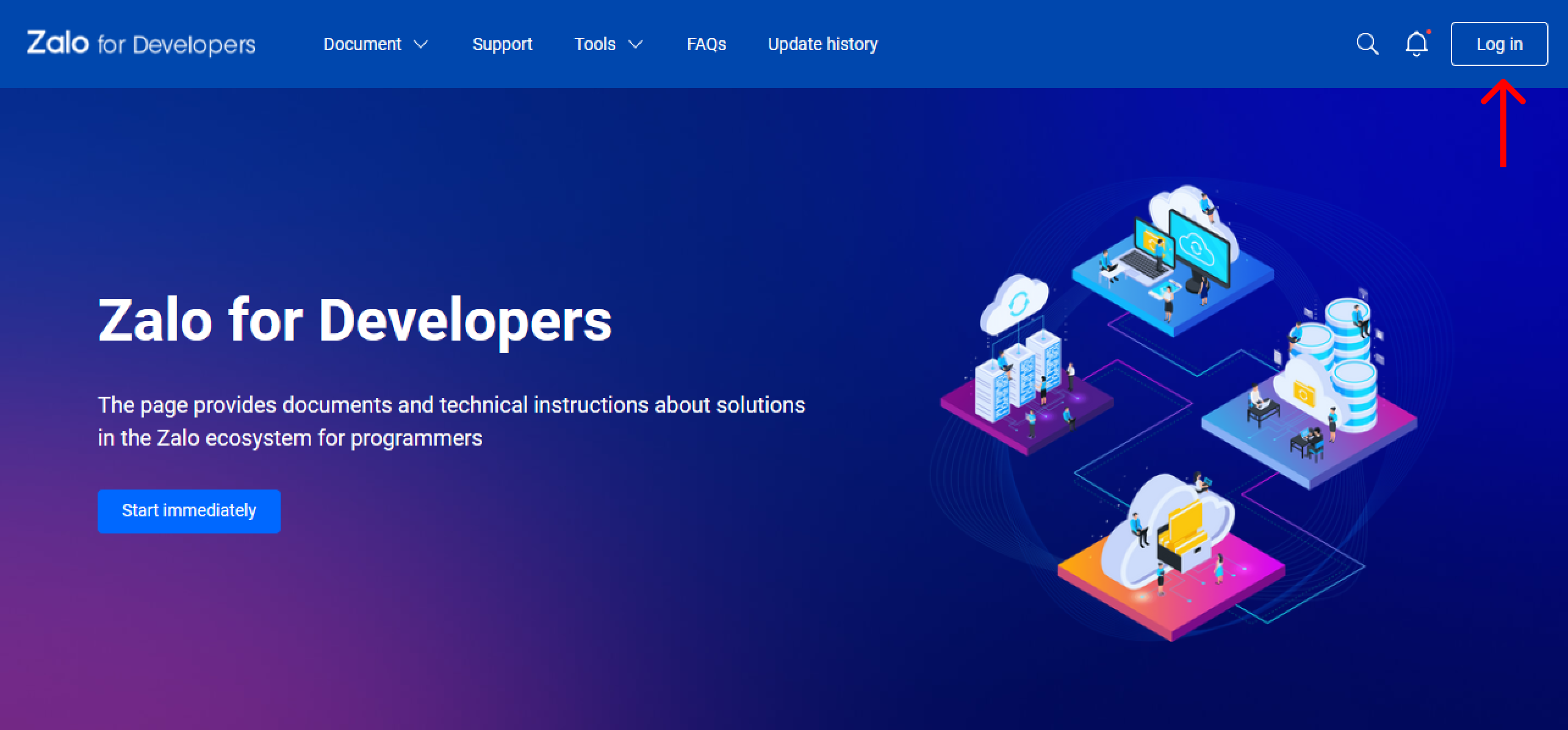 Recommended VCF file generators: Quickly organize US number query contacts.