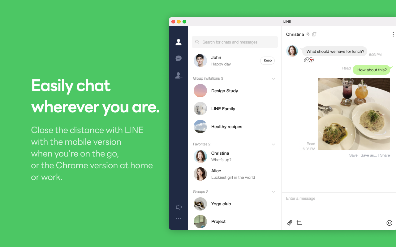 How the health and fitness industry can use Telegram to attract more members
