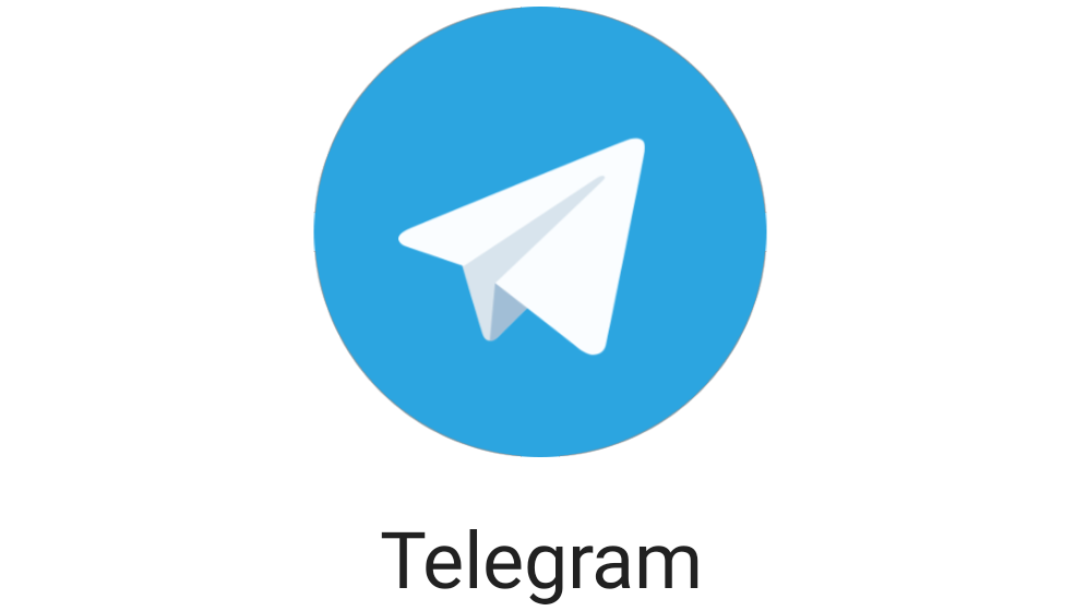 Which zone is the cheapest for cross-border traffic generation with Telegram? Recommended Telegram low-price zones.