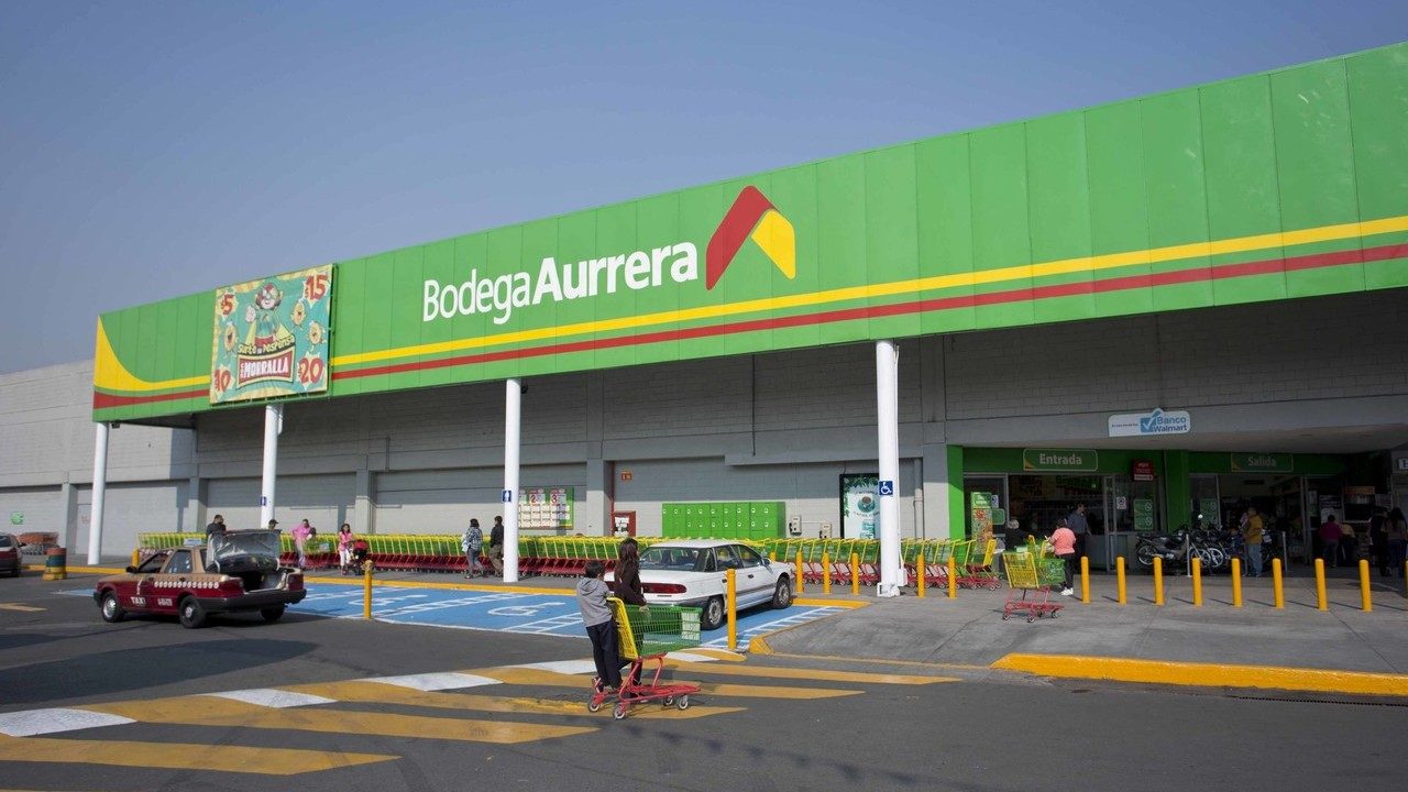 Adding friends on Signal Link