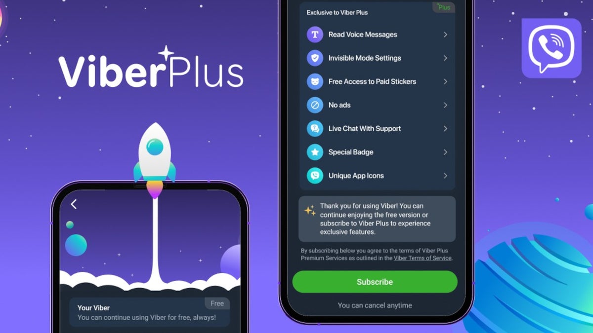 Facebook mass marketing software can help you get the word out