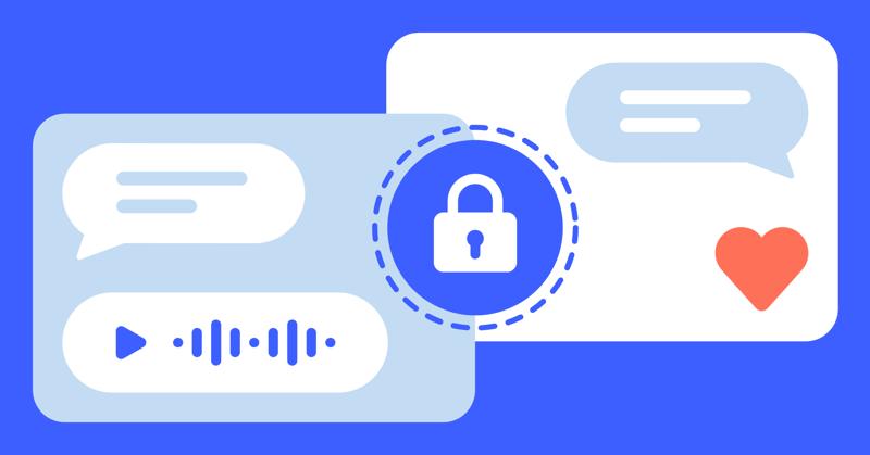 Snapchat registration and promotion