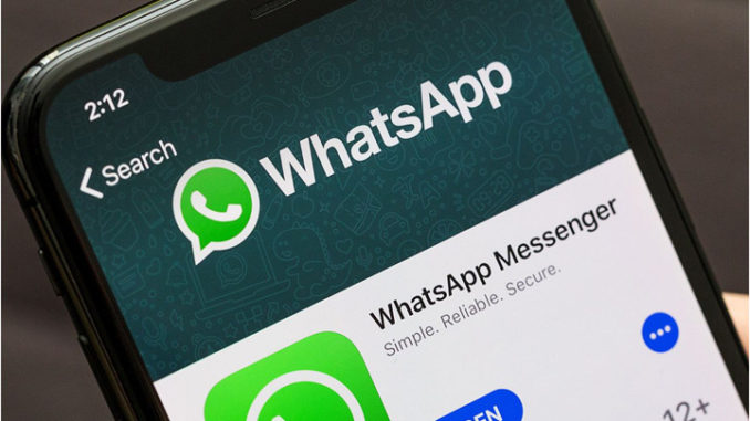 How to Check WhatsApp Account Blocking Check? Methods for Quickly Identifying Unusual Accounts