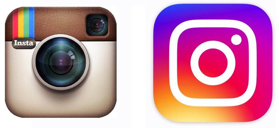 Have you mastered Instagram's Close Friends feature?